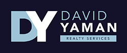 David Yaman